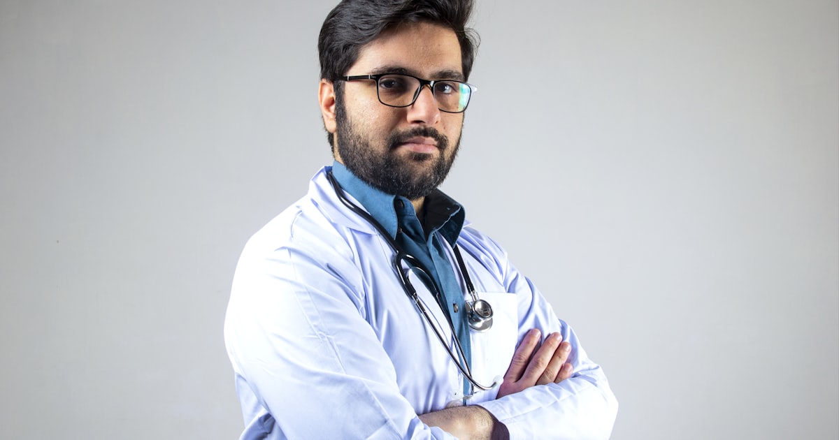 Finding Emergency Dental Care
