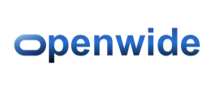 OpenWide